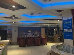 -格莱美量贩式KTV(奥帆店)