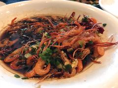-老淳安—伴山伴湖(千岛湖开元度假村店)