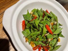 -老雒阳面馆·水席·洛阳菜(纱厂路店)