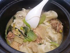 -一代菌王·竹荪鹅(江苏旗舰店)