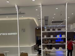 -Sevenbus一家奶茶店(昆明大悦城店)