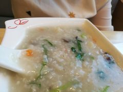 -嘉和一品粥(魏公村店)