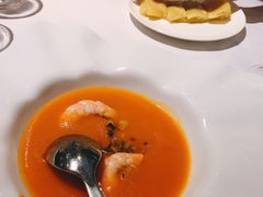 -王品牛排(帝壹城店)