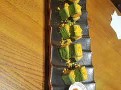 拉萨豆腐-敏珠拉姆藏餐·南京厨房(富春江东街店)