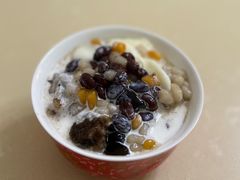 -鲜芋仙(宝地广场店)