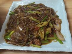 -真味川菜(梅岭南路店)