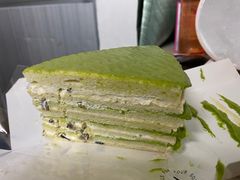 -MIMI FASO(古仓店)