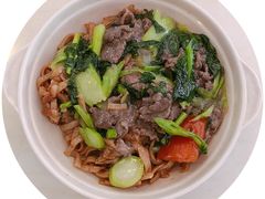 -福合埕牛肉丸(福平路店)