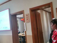 -鸽子窝(宋庄店)