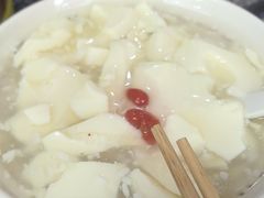-西月城谭豆花(春熙路店)