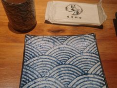 -故乡屋日本料理(八一广场店)