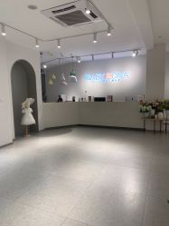 -玛瑞莎·儿童·亲子摄影(越秀店)