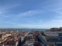 -圣胡斯塔升降机