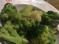 -龙城冰室(观塘店)