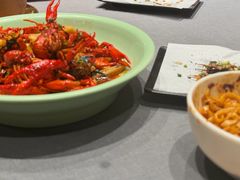 -靓虾二哥·龙虾馆(大塘总店)