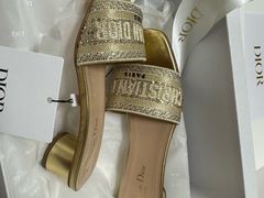 -Dior迪奥(国贸商城店)