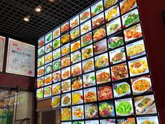-赵家馆(燕山大街店)