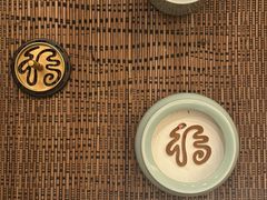 -京兆尹(雍和宫店)