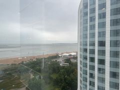 -秦皇岛秦皇国际大酒店