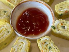 -海云台韩式汤饭·13年匠心韩料(南山店)