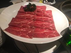 -嘿嘟嘟·肋条烧肉放题(爱融荟城店)