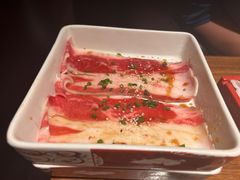 -杉海和牛烧肉海鲜自助(会展城店)