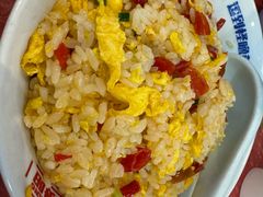 -怪噜范·老贵阳街头名小吃(鸿通城店)