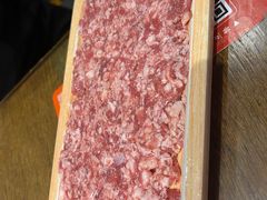 -萍姐火锅·公路夜市(打浦桥日月光店)