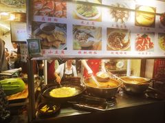 -金必轩(青岩店)