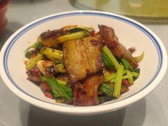 -鱼湘汇·湖南土菜·十五周年(龙汇路店)