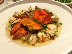 -海景苑海鲜大酒店(吕四店)