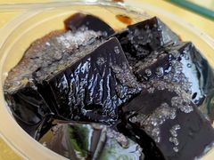 -红山村