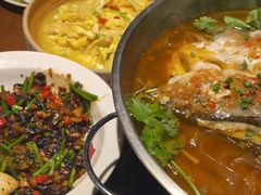 -大碗先生(攸县望云店)