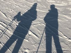 -蓟县盘山滑雪场