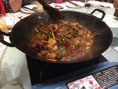-930私房菜(欧阳路店)