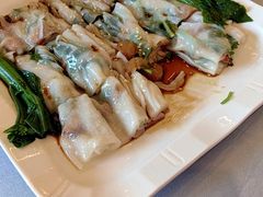 -纳福苑(亮庆餐饮分店)