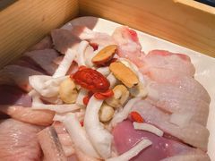 -椰庭·椰子鸡·创意玩家(晶耀前滩店)
