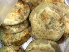 -白魁老号饭庄(安内店)