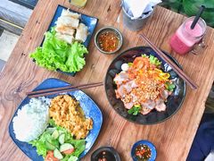 -Le Chalet Dalat