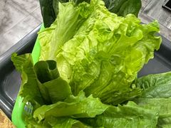 -濠轩阁特色生蚝火锅(水湾路店)