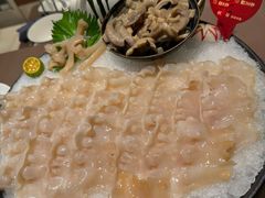 -協成海鮮火鍋(老店)
