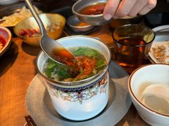 -纳鲁孜·新疆特色餐厅(上海悦荟广场店)