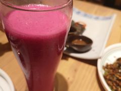 -云海肴·汽锅鸡·云南菜(东坝金隅店)