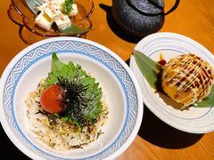 -合风谷(南下塘店)
