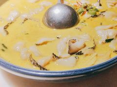 -滇铺子·云南特色菜·第九届野生菌美食节(曲靖万达店)