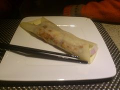 DSC_1166-老昌春饼(大直街店)