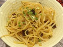 -靓靓蒸虾(中山公园店)