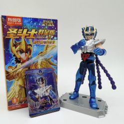 -来此探索玩具仓储店
