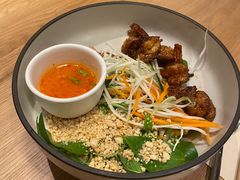 -Wagas沃歌斯(信泰中心商场店)