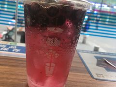 -罗森便利店(鱼市街店)
